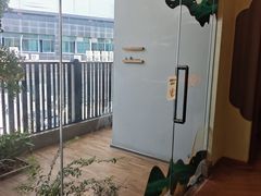 -骏丰酒楼(黄编店)