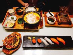 -文立新麻辣烫(合生汇21街区店)