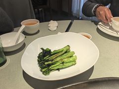 -明州小宴(文化广场店)