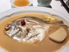 -新荣记(椒江店)