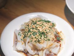 -桂小厨广西菜(青秀万达店)
