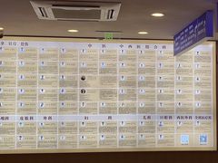 -上海广德中医门诊部