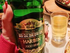-奇滋豆味(南十四道街店)