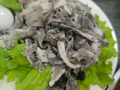 -马家烧麦(总店)
