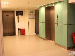 -锦江之星品尚(杭州西湖大道南宋御街店)