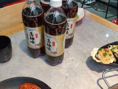 -赤甲皇(仙霞路店)