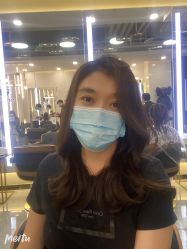 -AYO SALON