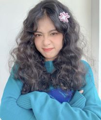 -MOVAN HAIR莫凡匠人发型屋