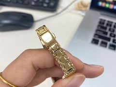 -砂之船奥莱(南京江宁店)