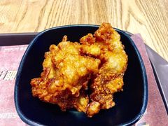 -吉野家(南昌铜锣湾店)