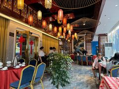 -粤香楼(新光里店)