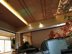 -汤泉良子.足疗按摩.SPA(中关村店)