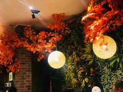 -老号尤兔头(西川店)