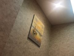 -华夏良子·足道SPA艾灸(王府井店)
