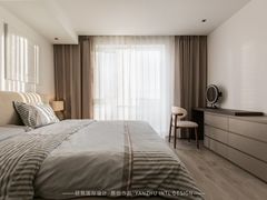 -研筑国际设计事务所(总店)