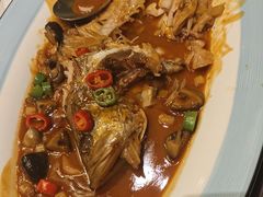 -紫阳富豪大酒店(惠南店)