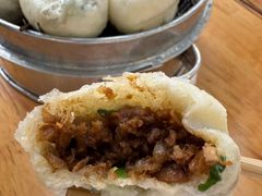 -梁憨包(南岸回龙湾店)