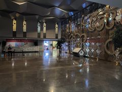 -天幕新彩云国际影城(激光巨幕店)