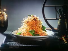 -钟菜·粤菜点心·宴请(海上世界·汇港二期店)