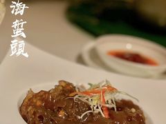 -嘉麟楼