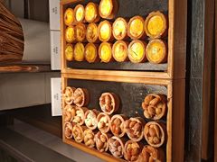 -第六季自助餐厅(北太平庄店)