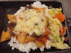 -必胜客(津塘店)