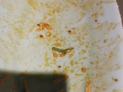 -西夏回族烧麦馆(牡丹街店)