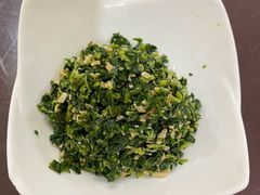 -半盆菜酒家(中山南一路店)