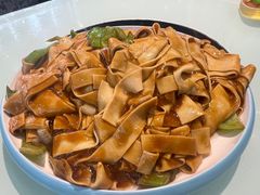 -中来顺回民饭店(二道街店)