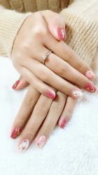 -如一·美甲美睫