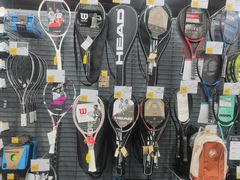 -迪卡侬(雨花店)