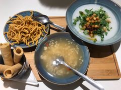 -大王油茶(磁器口店)