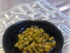-红辣椒·川菜·火锅(科华路店)