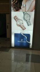 -SWAROVSKI(虹口凯德龙之梦店)