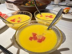 -味钱塘·钱塘渔鲜·地道江浙菜(宋城店)