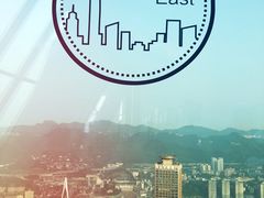 -WFC会仙楼观景台