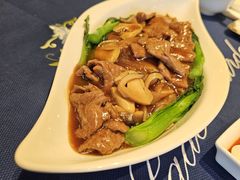 -翠园(成都太古里店)