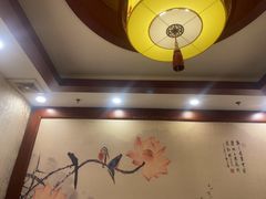 -同和居(月坛店)