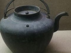 -晋江博物馆