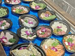 -小时候焗海鲜(鄞州万达店)