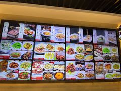 -保定会馆(秀兰店)