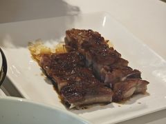 -花城苑广府菜(侨鑫店)