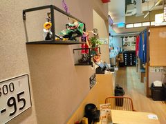 -沼津港精致料理·寿喜烧·烧鸟(漕河泾印象城店)