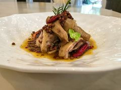 -南京苏宁环球大酒店(桥北店)