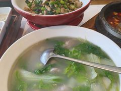 -家宴滇食记·云南家常菜