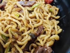 -诸暨次坞打面(广贤路店)