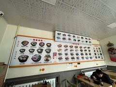 -傣家妹子过桥米线(一号店)