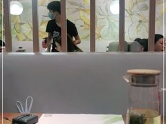 -榕意·川味之美(深业上城店)