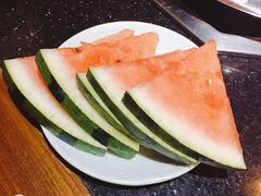 -香天下·四川火锅(安镇大润发店)