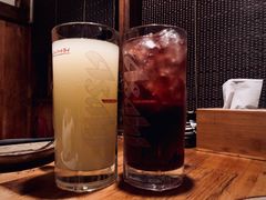 -鸟内会(河北路店)